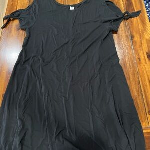 Old Navy swing dress bundle